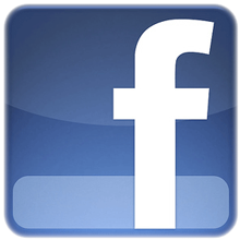 Follow Broadview Dental Clinic on Facebook
