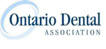 Learn more about dentistry from the Ontario Dental Association