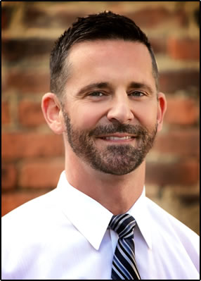Dr. Peter Ioannidis, DDS — dentist at Broadview Dental Clinic, Riverdale Toronto