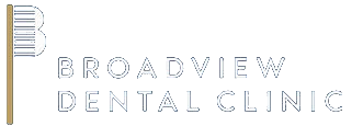 Broadview Dental Clinic