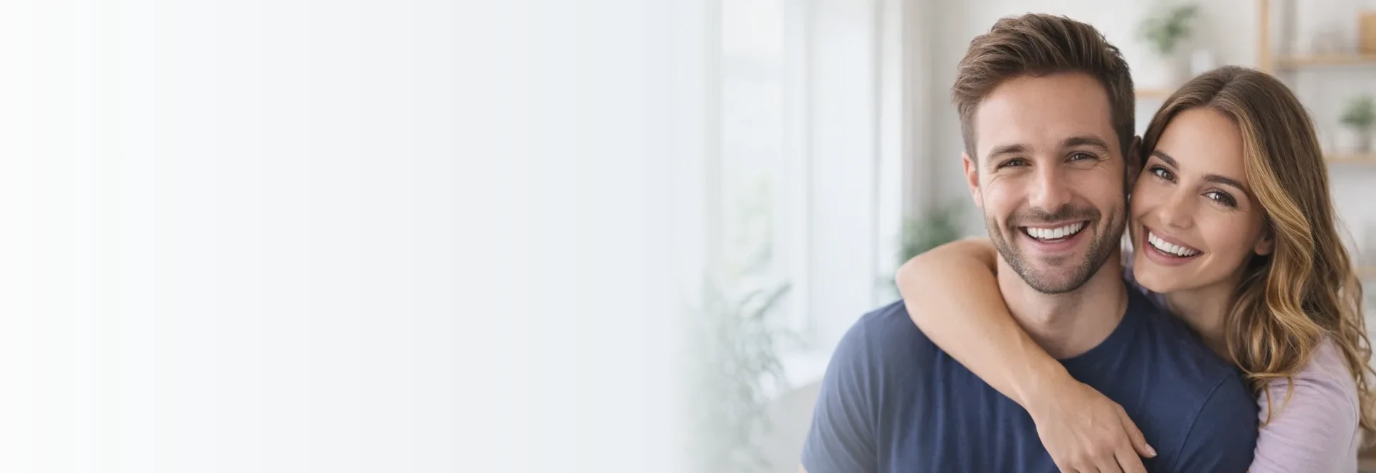 Cosmetic Dentistry